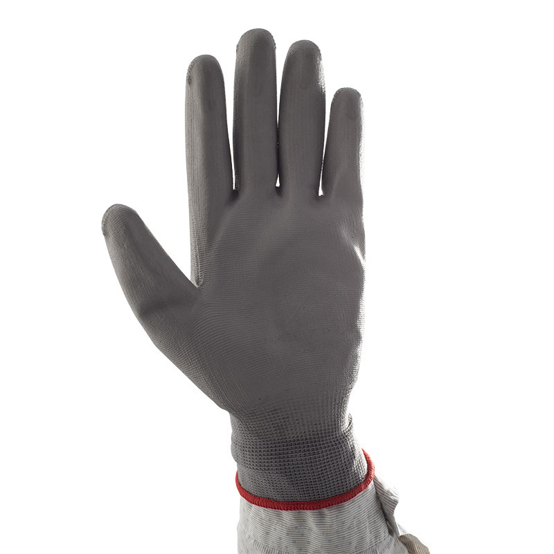 p grip gloves